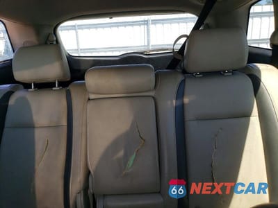 Zdjęcie 10 z 13 samochodu: 2008 MAZDA CX-9 VIN:JM3TB38V580147250 - miniatura