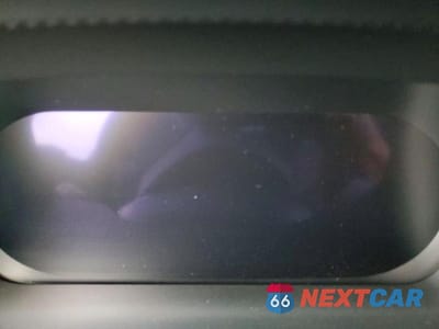 Zdjęcie 9 z 13 samochodu: 2024 VOLVO S60 PLUS VIN:7JRL12TL1RG281470 - miniatura