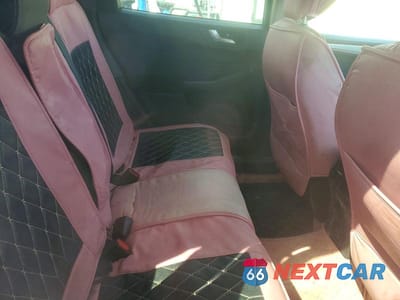 Zdjęcie 11 z 13 samochodu: 2020 FORD ESCAPE SE VIN:1FMCU9G65LUC02812 - miniatura