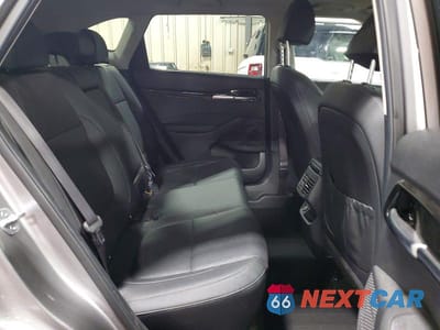 Zdjęcie 11 z 13 samochodu: 2021 KIA SELTOS EX VIN:KNDERCAA6M7119303 - miniatura