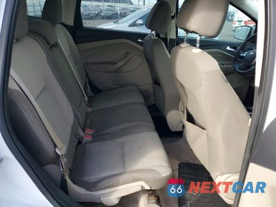 Zdjęcie 11 z 13 samochodu: 2014 FORD ESCAPE SE VIN:1FMCU0GX8EUC69914 - miniatura