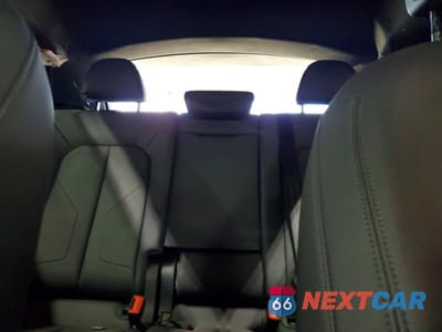 Zdjęcie 10 z 13 samochodu: 2022 AUDI Q3 PREMIUM 40 VIN:WA1AUCF3XN1000837 - miniatura