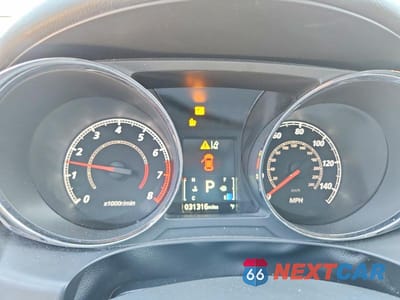 Zdjęcie 9 z 14 samochodu: 2025 MITSUBISHI OUTLANDER SPORT S VIN:JA4ARUAU9SU005710 - miniatura