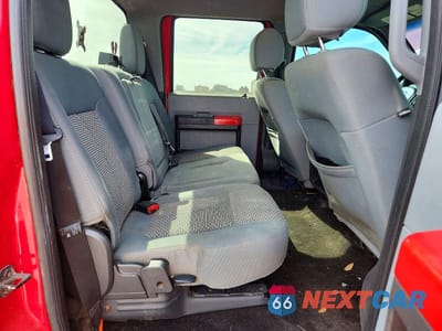 Zdjęcie 19 z 24 samochodu: 2012 FORD F250 SUPER DUTY VIN:1FT7W2BT1CEB39237 - miniatura