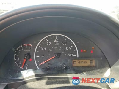 Zdjęcie 9 z 12 samochodu: 2016 NISSAN VERSA 1.6 S PLUS VIN:3N1CN7AP2GL859464 - miniatura