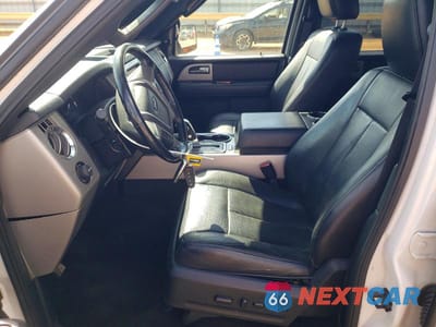 Zdjęcie 7 z 13 samochodu: 2016 FORD EXPEDITION LIMITED VIN:1FMJU2AT2GEF10596 - miniatura