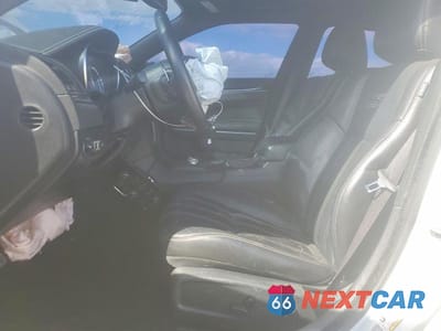 Zdjęcie 7 z 13 samochodu: 2021 CHRYSLER 300 S VIN:2C3CCABT2MH507019 - miniatura