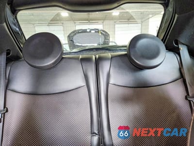Zdjęcie 10 z 12 samochodu: 2015 FIAT 500 ELECTRIC VIN:3C3CFFGE7FT732562 - miniatura