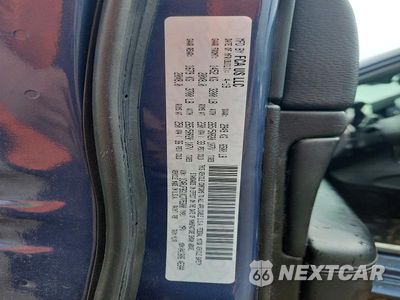 Zdjęcie 13 z 13 samochodu: 2019 JEEP GRAND CHEROKEE LIMITED VIN:1C4RJFBG1KC775300 - miniatura