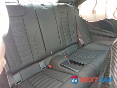 Zdjęcie 10 z 12 samochodu: 2026 BMW M2 VIN:3MF23DM0XT8G01943 - miniatura
