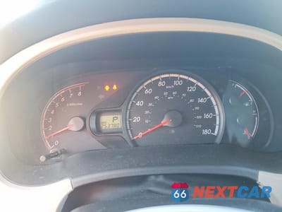Zdjęcie 9 z 13 samochodu: 2012 TOYOTA SIENNA LE VIN:5TDKK3DC0CS220961 - miniatura