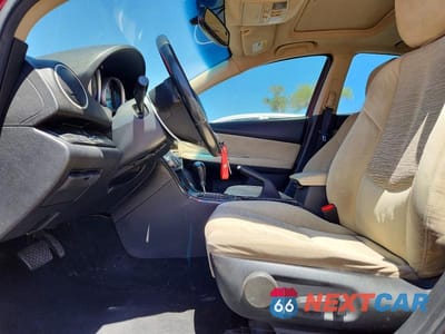 Zdjęcie 7 z 13 samochodu: 2010 MAZDA 6 I VIN:1YVHZ8CH7A5M46265 - miniatura