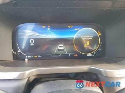 Zdjęcie 9 z 14 samochodu: 2022 KIA SORENTO SX PRESTIGE VIN:5XYRK4LF9NG097399 - miniatura
