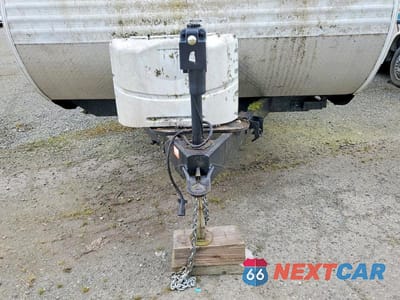 Zdjęcie 7 z 10 samochodu: 2014 JAYCO JAY FLIGHT SWIFT SER VIN:1UJBJ0BP4E77R0417 - miniatura