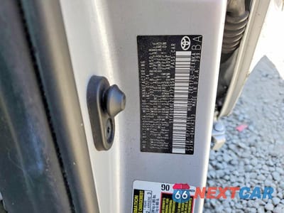 Zdjęcie 13 z 13 samochodu: 2014 TOYOTA COROLLA LE PLUS VIN:5YFBURHE2EP172058 - miniatura