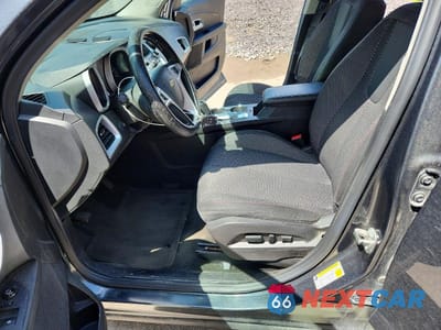 Zdjęcie 7 z 14 samochodu: 2017 CHEVROLET EQUINOX LT VIN:2GNALCEK7H6127930 - miniatura