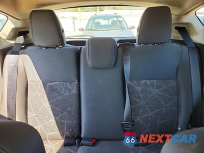 Zdjęcie 10 z 13 samochodu: 2013 FORD FIESTA VIN:3FADP4EJXDM107023 - miniatura