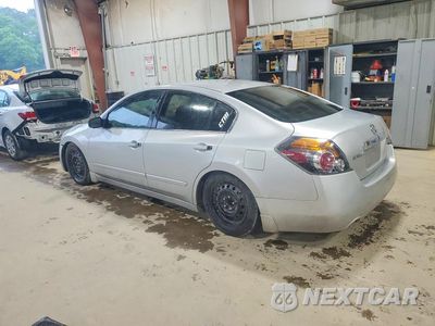 Drugie zdjęcie samochodu z przodu: 2008 NISSAN ALTIMA 2.5 VIN:1N4AL21E18N425233 - miniatura