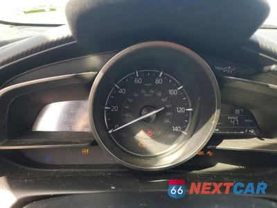 Zdjęcie 9 z 12 samochodu: 2018 MAZDA CX-3 SPORT VIN:JM1DKDB77J0327526 - miniatura