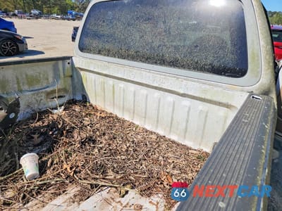 Zdjęcie 10 z 12 samochodu: 1997 FORD F-150 VIN:1FTDF1724VNB87217 - miniatura