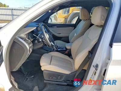 Zdjęcie 7 z 13 samochodu: 2024 BMW X3 SDRIVE30I VIN:WBX47DP05RN259337 - miniatura