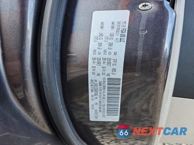 Zdjęcie 13 z 13 samochodu: 2017 CHRYSLER PACIFICA TOURING L PLUS VIN:2C4RC1EG5HR757486 - miniatura