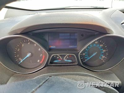 Zdjęcie 9 z 13 samochodu: 2014 FORD ESCAPE SE VIN:1FMCU0G98EUD64958 - miniatura