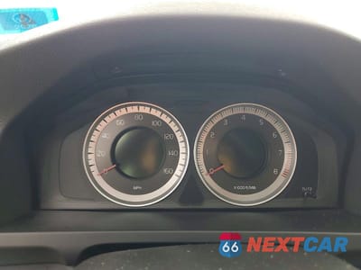 Zdjęcie 9 z 11 samochodu: 2012 VOLVO S60 T5 VIN:YV1622FS6C2022404 - miniatura