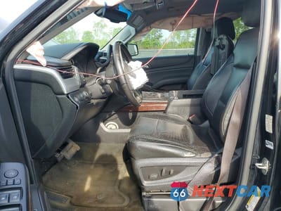 Zdjęcie 7 z 14 samochodu: 2015 GMC YUKON SLT VIN:1GKS2BKC2FR215345 - miniatura