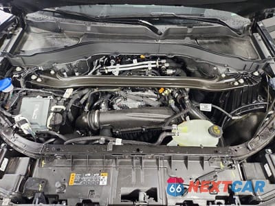 Zdjęcie 12 z 13 samochodu: 2026 FORD EXPLORER ST-LINE VIN:1FMUK8KH5TGA78634 - miniatura