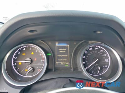 Zdjęcie 9 z 12 samochodu: 2020 TOYOTA CAMRY SE VIN:4T1M11AK1LU882549 - miniatura