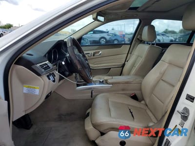 Zdjęcie 7 z 12 samochodu: 2014 MERCEDES-BENZ E 250 BLUETEC VIN:WDDHF0EB7EA900381 - miniatura