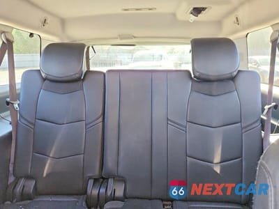 Zdjęcie 10 z 14 samochodu: 2015 CADILLAC ESCALADE ESV PREMIUM VIN:1GYS3TKJ4FR661942 - miniatura