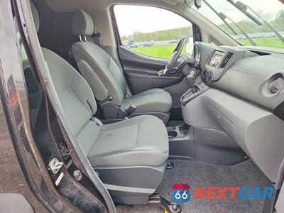 Zdjęcie 11 z 13 samochodu: 2013 NISS NV200 S VIN:3N6CM0KN6DK690858 - miniatura