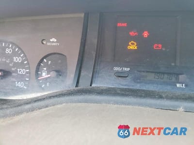 Zdjęcie 9 z 12 samochodu: 2004 TOYOTA AVALON XLS VIN:4T1BF28B94U390549 - miniatura