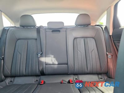Zdjęcie 10 z 13 samochodu: 2020 AUDI E-TRON SPORTBACK PREMIUM PLUS VIN:WA12ABGE9LB033052 - miniatura
