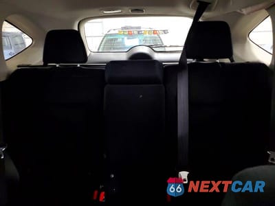 Zdjęcie 10 z 13 samochodu: 2013 HONDA CR-V EX VIN:5J6RM4H59DL085115 - miniatura