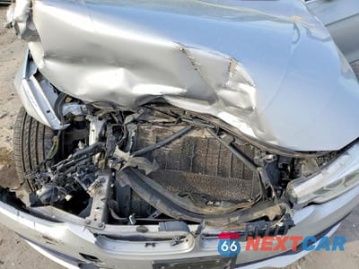 Zdjęcie 11 z 12 samochodu: 2018 BMW 330 I VIN:WBA8B9C59JEE82013 - miniatura