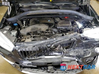 Zdjęcie 11 z 12 samochodu: 2018 BMW X1 XDRIVE28I VIN:WBXHT3C38J3H33694 - miniatura
