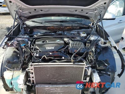 Zdjęcie 11 z 11 samochodu: 2018 BMW X1 XDRIVE28I VIN:WBXHT3C32J3H32816 - miniatura