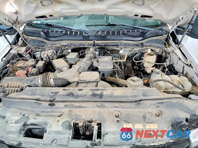 Zdjęcie 11 z 11 samochodu: 2020 FORD F350 SUPER DUTY UTILITY / SERVICE TRUCK VIN:1FD8X3B63LED40716 - miniatura