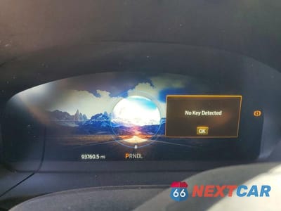 Zdjęcie 9 z 12 samochodu: 2020 FORD ESCAPE HYBRID VIN:1FMCU0BZ4LUB86356 - miniatura