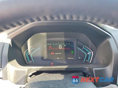 Zdjęcie 9 z 14 samochodu: 2024 HONDA ODYSSEY EXL VIN:5FNRL6H66RB067680 - miniatura