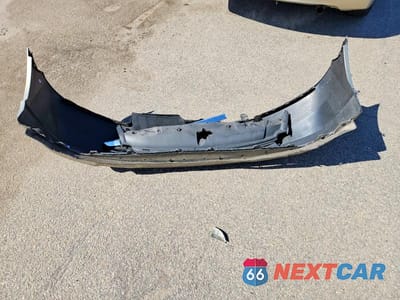 Zdjęcie 12 z 12 samochodu: 2007 HONDA CIVIC EX VIN:1HGFA16857L017672 - miniatura