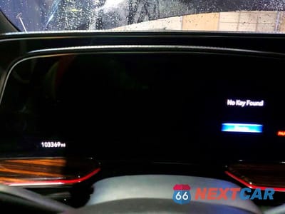Zdjęcie 9 z 12 samochodu: 2021 CADILLAC ESCALADE ESV PREMIUM LUXURY VIN:1GYS4KKL2MR362861 - miniatura
