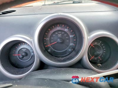 Zdjęcie 9 z 13 samochodu: 2004 HONDA ELEMENT EX VIN:5J6YH28624L010379 - miniatura