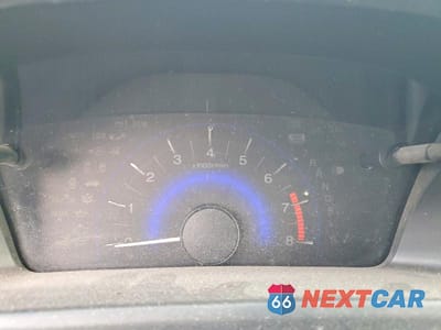 Zdjęcie 9 z 13 samochodu: 2015 HONDA CIVIC LX VIN:2HGFB2F57FH545430 - miniatura