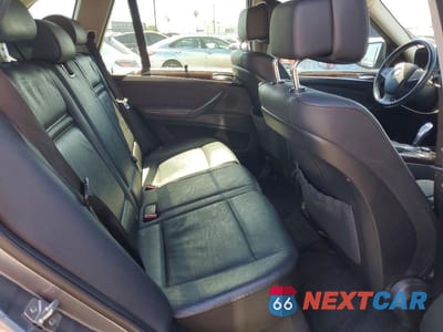 Zdjęcie 11 z 13 samochodu: 2012 BMW X5 XDRIVE35I VIN:5UXZV4C58CL765644 - miniatura