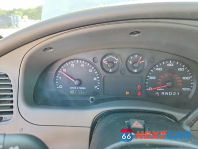 Zdjęcie 9 z 13 samochodu: 2011 FORD RANGER VIN:1FTKR1AD4BPA65336 - miniatura