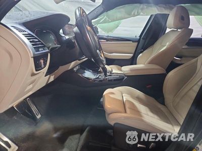 Zdjęcie 7 z 13 samochodu: 2020 BMW X3 XDRIVEM40I VIN:5UXTY9C06LLE59866 - miniatura